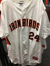 Old Jersey