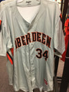 Old Jersey