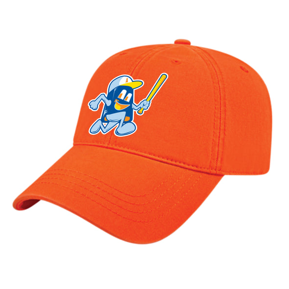 Aberdeen IronBirds - Concerros Increibles Adjustable Cap