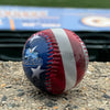 Aberdeen IronBirds- American Baseball