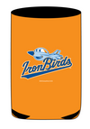 Aberdeen IronBirds - Can Koozie