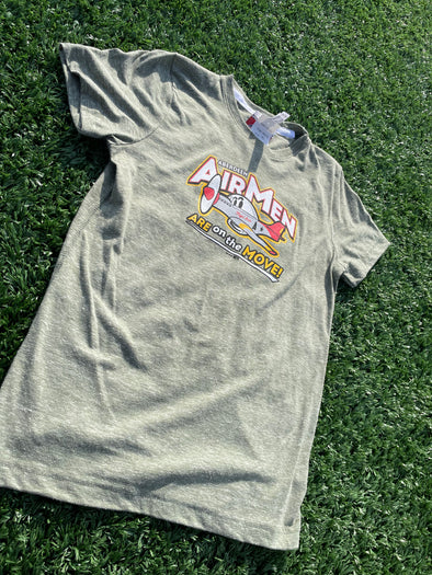  Majestic Athletic Customized Youth Small Aberdeen Ironbirds Minor  League Baseball Replica Jersey T-Shirt : Sports & Outdoors